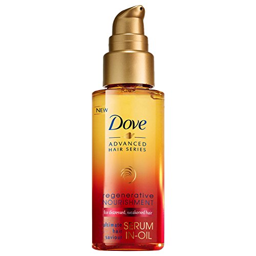 Frizz-free hair remedy: DIY treatment for smooth locks.