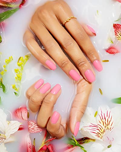 Bulk Gelish Nail Polish for sale at discounted prices. - Image 5
