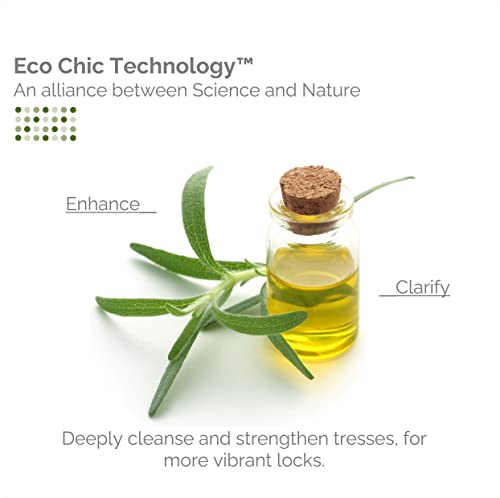 Nourishing Avocado Oil Leave-In Hair Conditioner 8 oz Moisturizing Formula - Image 2