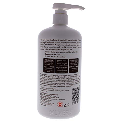 Premium Natural Vitamin E Hair Oil for Healthy, Nourished Hair - Image 3