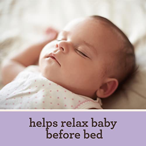 Aveeno Baby 2-in-1 Shampoo & Body Wash - Image 3