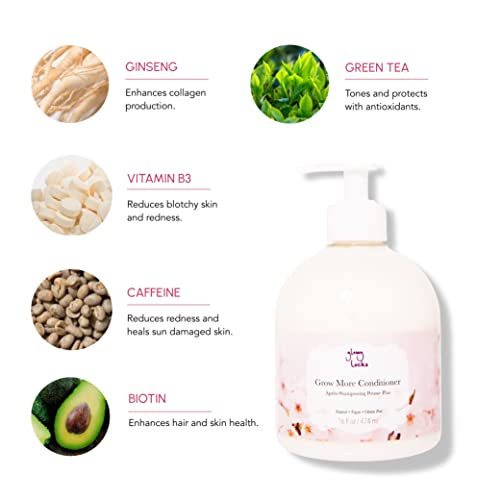 ?Beautycounter Hair Spray ? Natural, Safe, Effective? - Image 3
