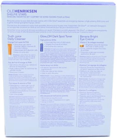 Brightening eye cream by Ole Henriksen. - Image 6