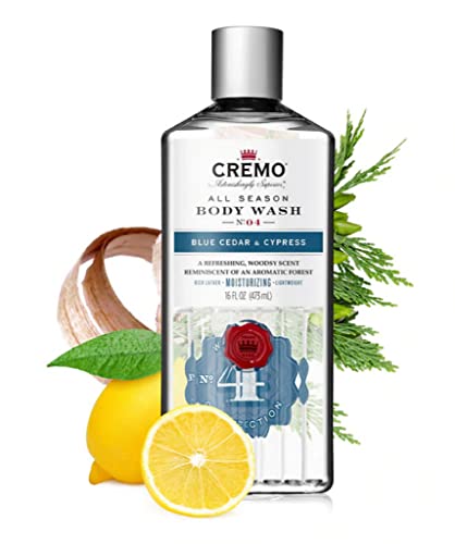 ADP Luxurious Hair and Shower Gel 250ml for All Skin Types - Image 8