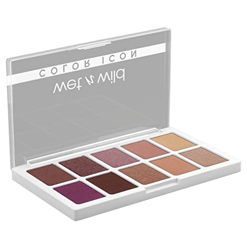 B Perfect Eyeshadow Primer 10ml for Enhanced Eyeshadow Longevity - Image 6