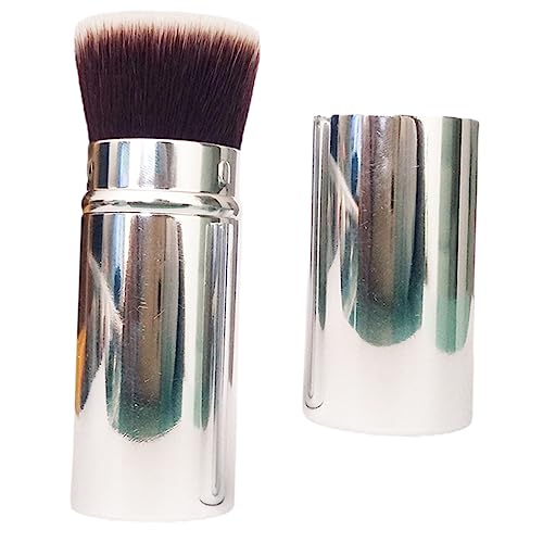Bare Minerals Face Foundation Brush