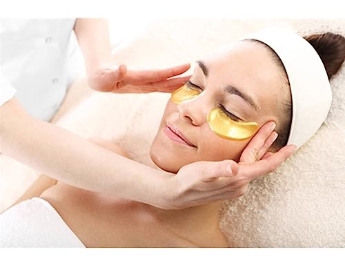 ?Eye Treatment for Wrinkles? - Image 7