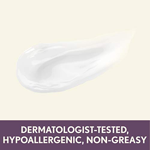 Aveeno Ageless 3-In-1 Anti-Wrinkle Eye Cream - Image 4