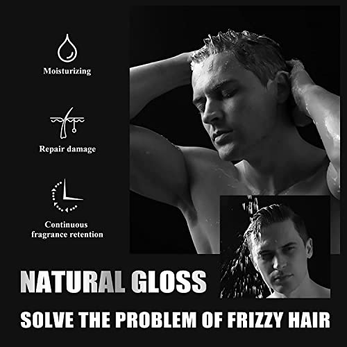 Aldi Hair Spray: Affordable and Effective Hold - Image 8