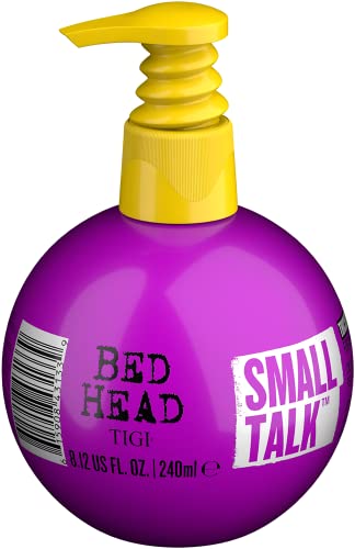 ?Power Trip Hair Gel by Bed Head?