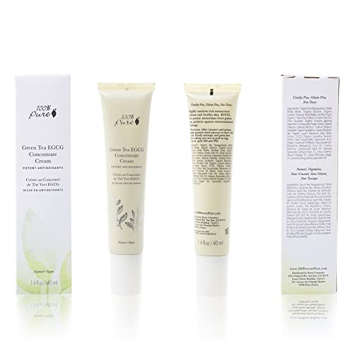 ?Beautycounter Eye Cream: Nourishing Formula? - Image 2