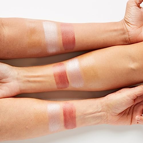 ?Ads Bb Cream: Foundation for flawless skin? - Image 4