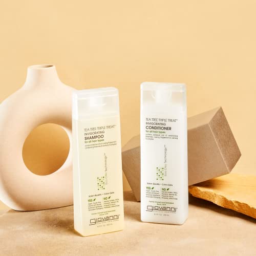 Prescription strength shampoo for dandruff. - Image 16