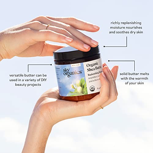 Weleda Deep Hydration Nourishing Hair Mask, 150ml - Image 2