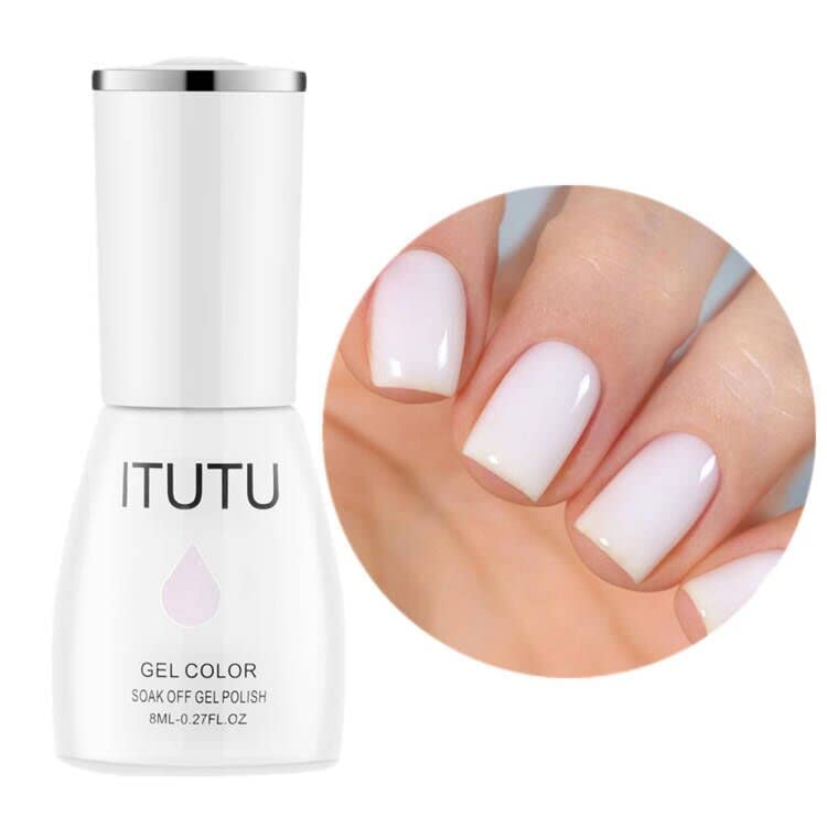 ?Ballet Slippers Polish: Elegant and Classic?