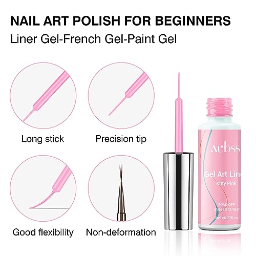 ?Baby Pink Polish? - Image 3