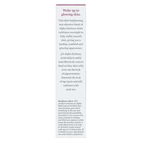 ?Rejuvenating Eye Cream by Beautycounter? - Image 2