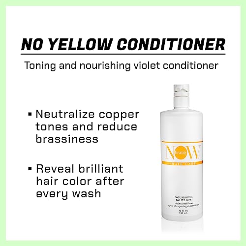 ?Moisturizing Bantu Hair Conditioner? - Image 2