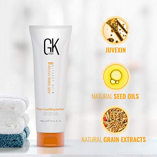 Argan Oil Moisture & Shine Shampoo ? Nourishes and Shines - Image 8