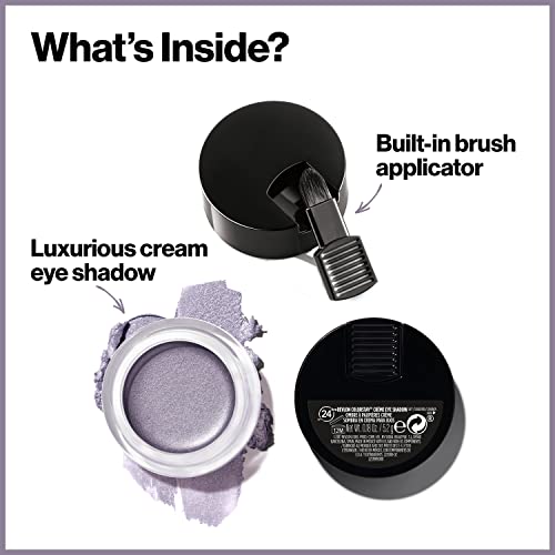 Australis Metallix Cream Eyeshadow 10g Metallic Finish for Stunning Eye Looks - Image 8