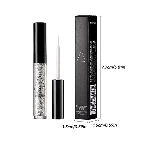 Top Black Eyeshadow Brands - Image 6