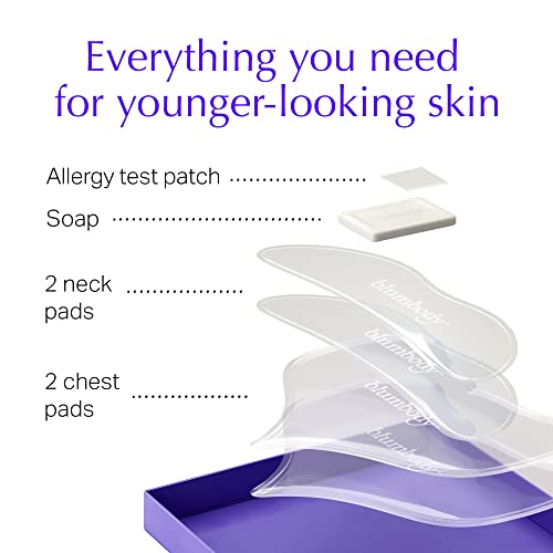 ?Face & Neck Lifting Stick for Wrinkles? - Image 5