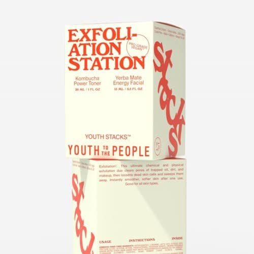 Youthful eye cream for bright, hydrated eyes. - Image 2