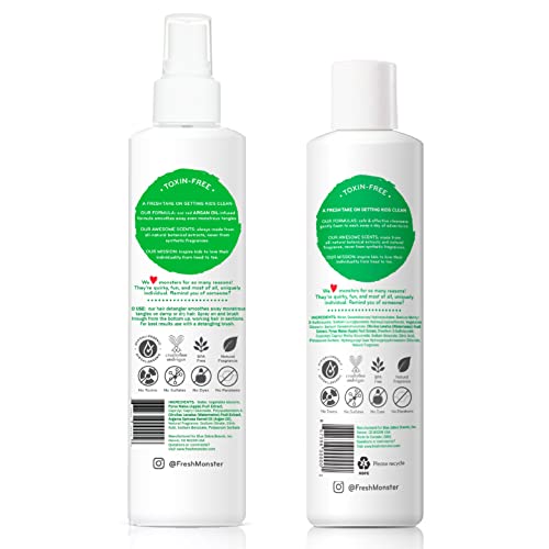 Avon Hair Spray: Strong Hold for All-Day Style - Image 2