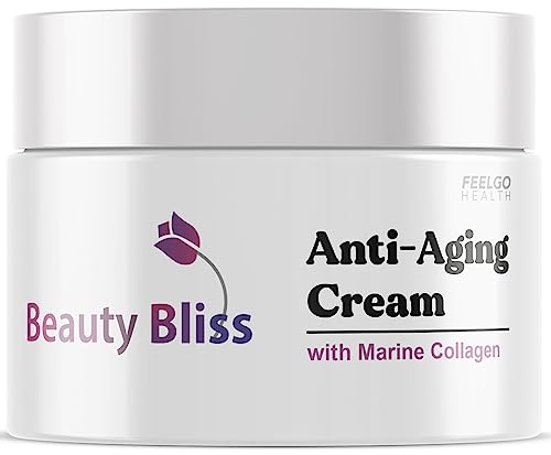 Bliss Youth Anti Aging Eye Cream ? Rejuvenate Your Eyes