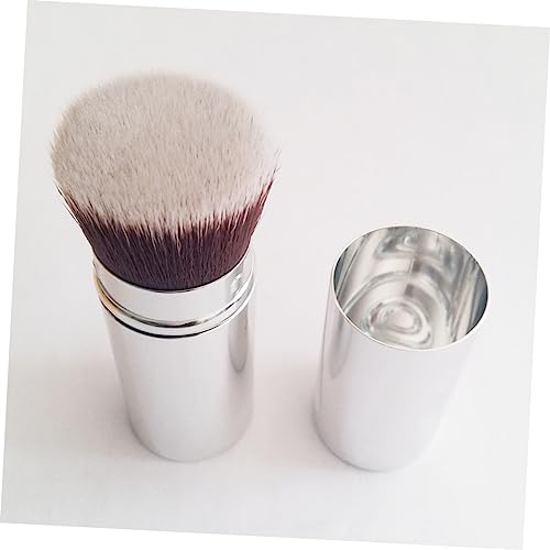 Bare Minerals Face Foundation Brush - Image 9