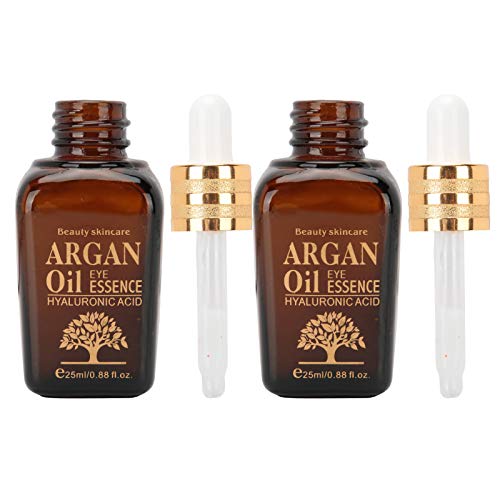 ?Age-defying eye cream for youthful appearance? - Image 6