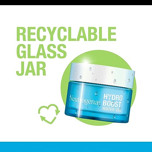 ?Antimicrobial Moisturizer for Makeup? - Image 7
