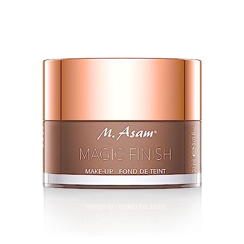 ?Anti-aging Cream Foundation?