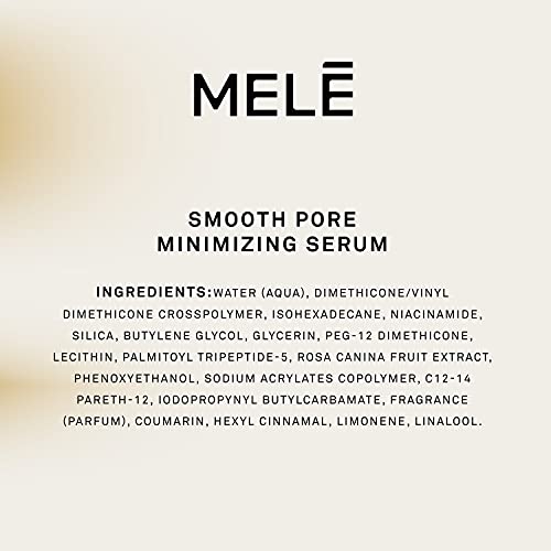 Belei Eye Cream: Targeted Treatment for Dark Circles and Puffiness - Image 8