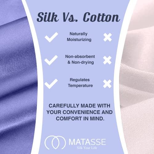 ?Anti Wrinkle Eye Sleep Mask? - Image 7