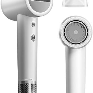 ?Babyliss Pro Titanium 2000 Watt Blow Dryer?
