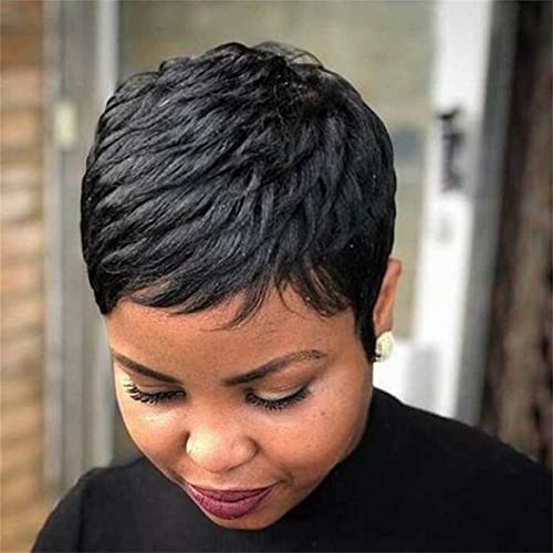 Shea Butter Moisturizing Detangling Leave-In Conditioner 8 oz for African Hair Types - Image 2