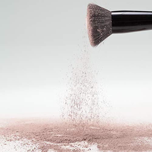 ?Bareminerals Powder Foundation? ? Loose, natural coverage for flawless skin. - Image 5