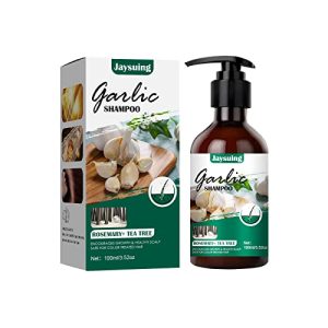 ?Antifungal Dandruff Shampoo?