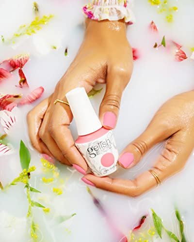 Bulk Gelish Nail Polish for sale at discounted prices. - Image 4