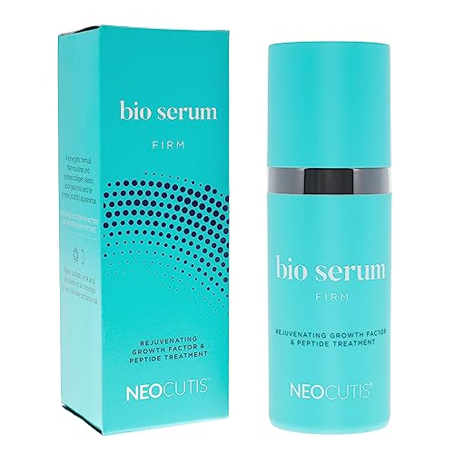 Bio Peptine 1.7 oz Anti-Aging Eye Cream for Reducing Dark Circles and Puffiness - Image 2