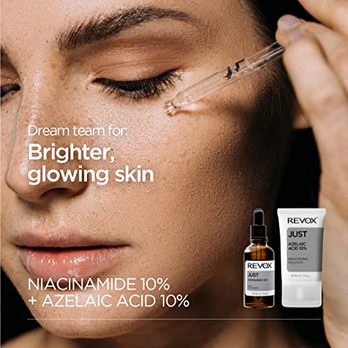 Azelaic Acid Eye Cream: Reduces Dark Circles and Puffiness - Image 11