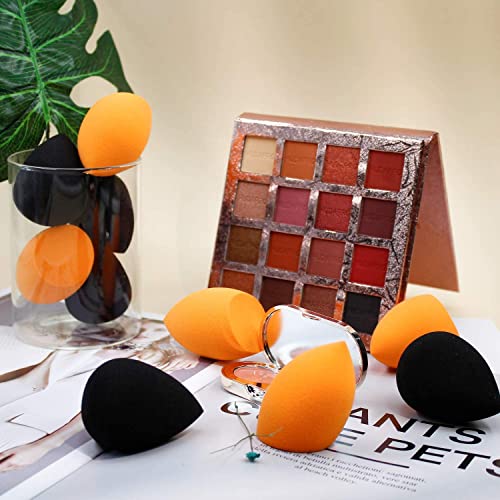 ?Blender Powder Foundation: Beauty in a Compact? - Image 7
