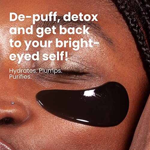 ?Anti Wrinkle Gel Eye Patches? - Image 2