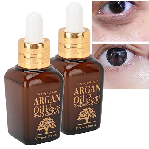 ?Age-defying eye cream for youthful appearance? - Image 7