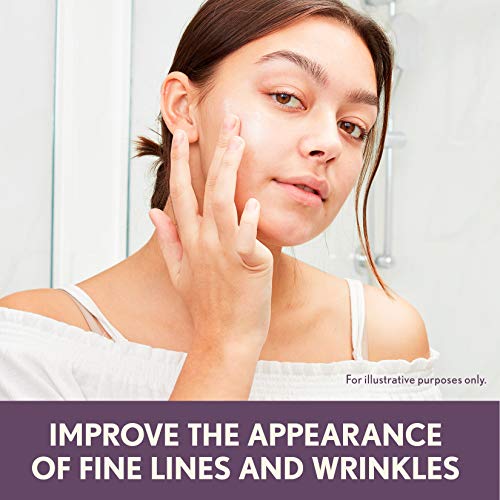 Aveeno Ageless 3-In-1 Anti-Wrinkle Eye Cream - Image 3