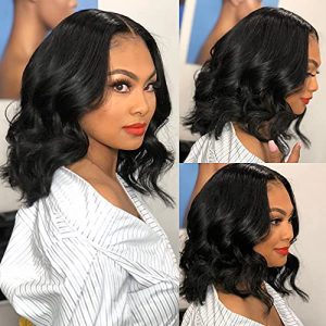 ?Atlanta Human Hair Wig: Quality and Style?