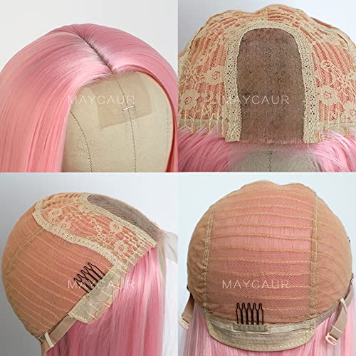 Anime hair brush tool for Photoshop. - Image 6