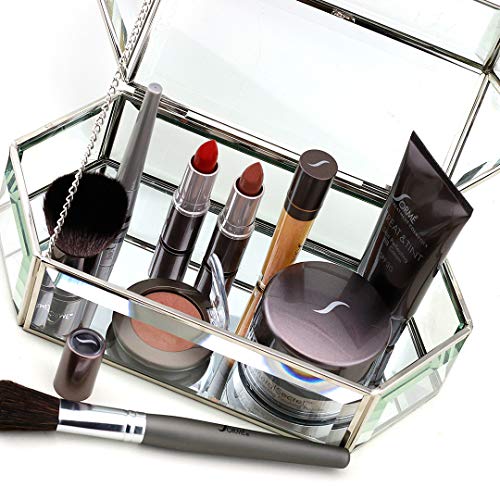 ?Bareminerals Powder Foundation? ? Loose, natural coverage for flawless skin. - Image 6