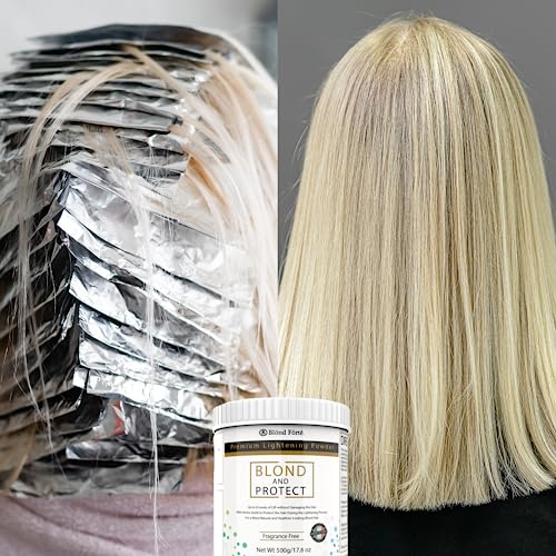 Nourishing hair cream with amino acids. - Image 5